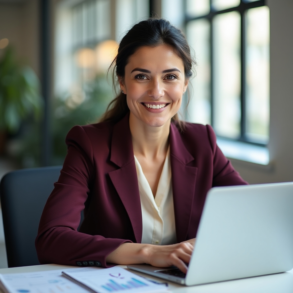 Эксперт по маркетинговой аналитике